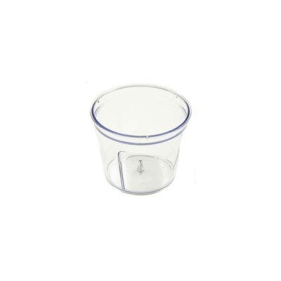 Bol blender mixer vertical Tefal EasyChef 3 in 1, HB453138 foto