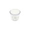 Bol blender mixer vertical Tefal EasyChef 3 in 1, HB453138