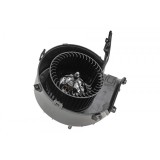 Ventilator habitaclu Opel Astra H 2004-, Vectra C 2002-, Signum 2003-, Saab 9-3 2002-, Fiat Croma 2005-, 13250115