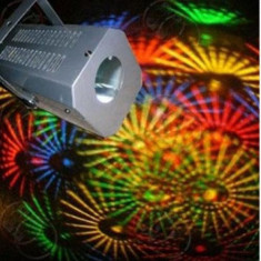 Proiector joc de lumini disco, Arena Lamp Light foto