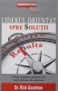 LIDERUL ORIENTAT SPRE SOLUTII. GHID COMPLET PENTRU CEI CARE DORESC SA EXCELEZE-DR. RICK GOODMAN-244752