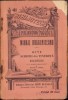 Mihail Kogălniceanu - Acte, Scrieri, Discursuri - Biblioteca pt. Toți - Carte Istorie, biografie