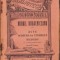 C4274N Mihail Kogălniceanu Acte, scrieri din tinereță, discursuri, Biblioteca pentru toți