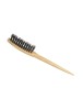 Perie pentru tapat extensii par, LABOR PRO