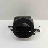 Ornament mecanism de direcție AUDI A3 Limousine 8YS 2024 OEM: 8Y0953512D 30618194