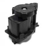Pompa de scurgere, Indesit C00193127 Whirlpool 482000023488