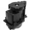 Pompa de scurgere, Indesit C00193127 Whirlpool 482000023488