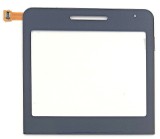 Touchscreen Motorola MOTOKEY XT EX1115 Negru, Display Telefon, Componenta Originala