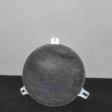 Difuzor ușă st&acirc;nga spate DODGE CHALLENGER Coupe 2015 OEM: 05064551AB 2941528