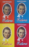 EDERA VOL.1-4-ANGELICA MONTEMAGGIORE-250210