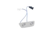 Microfon VOLVO XC90 II 2015 OEM: 39825764 | 23998813