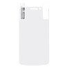 Folie de Protectie ALLVIEW A5 Smiley Screen Guard