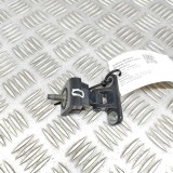 Balama Haion Dreapta VW Tiguan AD1 2021 5G6827301D Originala