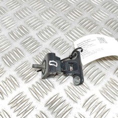 Balama haion dreapta VW TIGUAN AD1 2021 OEM: 5G6827301D 24502013