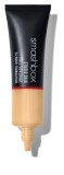 Smashbox, Studio Skin, Acoperire mare, Fond de ten lichid, 2,3, Luminos mediu cald, 30 ml