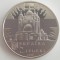 Moneda Ucraina - 2 Hryvni 2008 - Lubomyr Husar