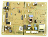 ASSY PCB MAIN;BETTER,RB3000N,148*197,230 DA92-00849J pentru aparat frigorific SAMSUNG
