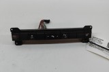 Panou de butoane JEEP GRAND CHEROKEE III WH, WK 2006 OEM: P56050136AE,5235752071,56050136AE | 31616329