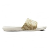Nike W NIKE VICTORI ONE SLIDE PRINT CN9676-105-39