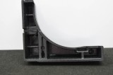 OPEL MOKKA / MOKKA X 2014 OEM: 95130651,95130653 SKU: 11361299