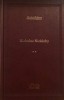 Charles Dickens - Nicholas Nickleby ( vol. II )