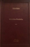 Charles Dickens - Nicholas Nickleby ( vol. II )