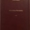 Charles Dickens - Nicholas Nickleby ( vol. II )