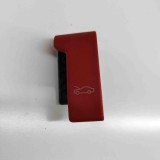 M&acirc;ner deschidere capota MERCEDES-BENZ GLE Coupe C167 2024 OEM: A2138800402 29267589