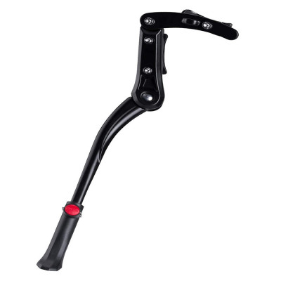 Cric Bicicleta 47-51cm - RockBros Adjustable Lenght (JC1005BK) - Black foto