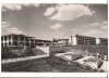 CPIB 16431 CARTE POSTALA - MANGALIA. ASPECT DE PE FALEZA, RPR, Circulata, Fotografie