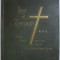LUX E TENEBRIS by EDITH EVANS JACKSON , WITH PREFACE AND POEM by CANON KNOX LITTLE , DEDICATIE*