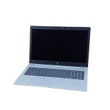 Laptop Second Hand, HP ELITEBOOK 850 G5, Procesor I5 8250U, Memorie RAM 16 GB, SSD 256 GB NVME, Windows 11 Pro, Webcam, US, Ecran 15,6 inch, Stare Foa