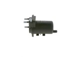 BOSCH 0 450 907 014 filtru combustibil