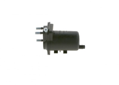 BOSCH 0 450 907 014 filtru combustibil foto