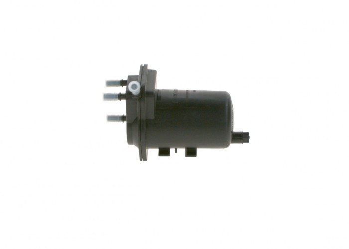 BOSCH 0 450 907 014 filtru combustibil