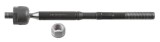 Bieleta directie Toyota C-Hr Motor 1.2, 1.2, 1.2 4WD, 1.2 4WD, 1.8 Hybrid, parte montare Axa fata dreapta, Axa fata stanga, lungime 296 mm, OE