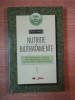 NUTRITIE SI BIOTRATAMENTE I de PHYLLIS A. BALCH