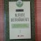 NUTRITIE SI BIOTRATAMENTE I de PHYLLIS A. BALCH