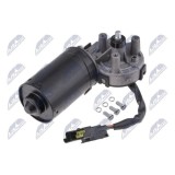 Motor stergatoare fata Renault Clio 2 1998-2005, Thalia 1998-, 7701056719
