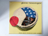 Glenn Derringer &ndash; Plays Great American Music People, vinil, Jazz, Pop,