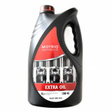 Ulei Motor Motrio Extra Oil 10W-40 4L 8660088694, Dacia