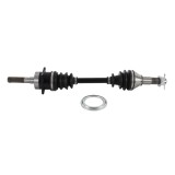 Planetara fata dreapta Can-Am BRP All Balls 2006-2015 6 bile