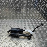 Aerisitor OPEL INSIGNIA A Sedan G09 2013 OEM: 55567249,565581915 32593621