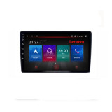 Navigatie dedicata Nissan Navara 2006-2014 E-NAVARA Octa Core cu Android Radio Bluetooth Internet GPS WIFI DSP 4+64GB 4G CarStore Technology