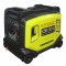 Generator invertor KSB 30i S