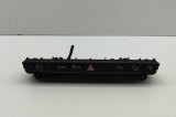 Panou de butoane AUDI Q7 4M 2016 OEM: 4M0925301A | 31800794