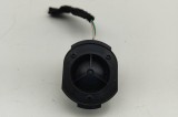Difuzor planșa de bord RENAULT ZOE BFM_ 2015 OEM: 281480007R 31293304