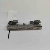 Lampa Frana Spate Toyota Auris E15 2008 OEM 81006-12010 Originala