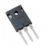 STGW39NC60VD-ST