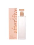 Apa de parfum Elizabeth Arden 5th Avenue After Five, 125 ml, pentru femei
